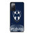 MONTERREY FC MEXICO FOOTBALL CLUB Samsung Galaxy S20 FE Case Cover