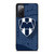 MONTERREY FC RAYADOS MEXICO FOOTBALL CLUB Samsung Galaxy S20 FE Case Cover