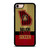 ATLANTA UNITED FC LOGO iPhone 7 / 8 Case Cover