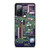 MOTHERBOARD CIRCUIT BOARD COMPUTER Samsung Galaxy S20 FE Case Cover