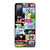 MTV Music Television Samsung Galaxy S20 FE Case Cover