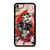 BETTY BOOP LOVE CARTOON iPhone 7 / 8 Case Cover BETTY BOOP LOVE CARTOON iPhone 7 / 8 Case Cover