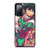 MY HERO ACADEMIA ALL CHARACTER Samsung Galaxy S20 FE Case Cover