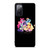 MY LITTLE PONY Samsung Galaxy S20 FE Case Cover