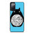 MY NEIGHBOR TOTORO Samsung Galaxy S20 FE Case Cover
