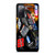 NASCAR 88 DALE EARNHARDT JR. Samsung Galaxy S20 FE Case Cover