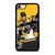 BOSTON BRUINS DAVID PASTRNAK 2 iPhone 7 / 8 Case Cover BOSTON BRUINS DAVID PASTRNAK 2 iPhone 7 / 8 Case Cover