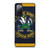 NOTRE DAME FIGHTING IRISH 2 Samsung Galaxy S20 FE Case Cover