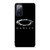 OAKLEY LOGO Samsung Galaxy S20 FE Case Cover