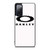 OAKLEY SYMBOL Samsung Galaxy S20 FE Case Cover