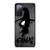 OBEY CLOTHING BRUSHED LOGO Samsung Galaxy S20 FE Case Cover