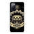 OBEY CLOTHING LOGO ARTWORK Samsung Galaxy S20 FE Case Cover