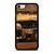 CAT CATERPILLAR TRUCK iPhone 7 / 8 Case Cover