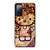 OBEY HELLO KITTY Samsung Galaxy S20 FE Case Cover