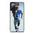 ODELL BECKHAM JR GIANTS Samsung Galaxy S20 FE Case Cover