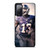 ODELL BECKHAM NY GIANTS 2 Samsung Galaxy S20 FE Case Cover