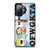 OFWGKTA Samsung Galaxy S20 FE Case Cover