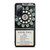 OLD PAYPHONE RETRO Samsung Galaxy S20 FE Case Cover