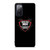 ONE OK ROCK BABY METAL BAND Samsung Galaxy S20 FE Case Cover