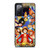 ONE PIECE 1 Samsung Galaxy S20 FE Case Cover