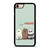 CUT WE BARE BEARS iPhone 7 / 8 Case Cover