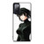 ONE PUNCH MAN FUBUKI Samsung Galaxy S20 FE Case Cover