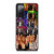 ONE TREE HILL Samsung Galaxy S20 FE Case Cover
