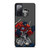 OPTIMUS PRIME CARTOON Samsung Galaxy S20 FE Case Cover