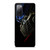 OPTIMUS PRIME Samsung Galaxy S20 FE Case Cover