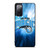 ORLANDO MAGIC Samsung Galaxy S20 FE Case Cover