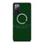 OSCORP INDUSTRIES Samsung Galaxy S20 FE Case Cover
