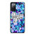 PANIC AT THE DISCO Samsung Galaxy S20 FE Case Cover