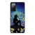 PART OF YOUR WORLD ARIEL LITTLE MERMAID Samsung Galaxy S20 FE Case Cover
