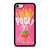 GLICO POCKY STRAWBERRY iPhone 7 / 8 Case Cover