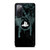 PLAYSTATION PS LOGO Samsung Galaxy S20 FE Case Cover