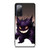 POKEMON GENGAR Samsung Galaxy S20 FE Case Cover