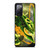 POKEMON SHINY RAYQUAZA 2 Samsung Galaxy S20 FE Case Cover