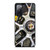 PORSCHE LOGO RIM Samsung Galaxy S20 FE Case Cover