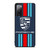 PORSCHE STUTTGART CAR LOGO ICON Samsung Galaxy S20 FE Case Cover