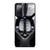 PORSCHE SUPERCAR ENGINE Samsung Galaxy S20 FE Case Cover