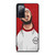 POST MALONE 2 Samsung Galaxy S20 FE Case Cover
