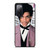 PRINCE ALBUM Samsung Galaxy S20 FE Case Cover