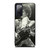 PRINCE IN MEMORIAM GUITAR Samsung Galaxy S20 FE Case Cover