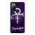 PRINCE PURPLE RAIN ICON Samsung Galaxy S20 FE Case Cover