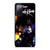 PRINCE PURPLE RAIN POSTER Samsung Galaxy S20 FE Case Cover