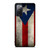 PUERTO RICO FLAG Samsung Galaxy S20 FE Case Cover