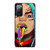 RAPPER 6IX9INE SIX NINE Samsung Galaxy S20 FE Case Cover