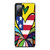 ROMERO BRITTO LOVE NEW 2 Samsung Galaxy S20 FE Case Cover