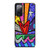 ROMERO BRITTO LOVE NEW Samsung Galaxy S20 FE Case Cover