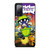 RUGRATS CARTOON NICKELODEON Samsung Galaxy S20 FE Case Cover